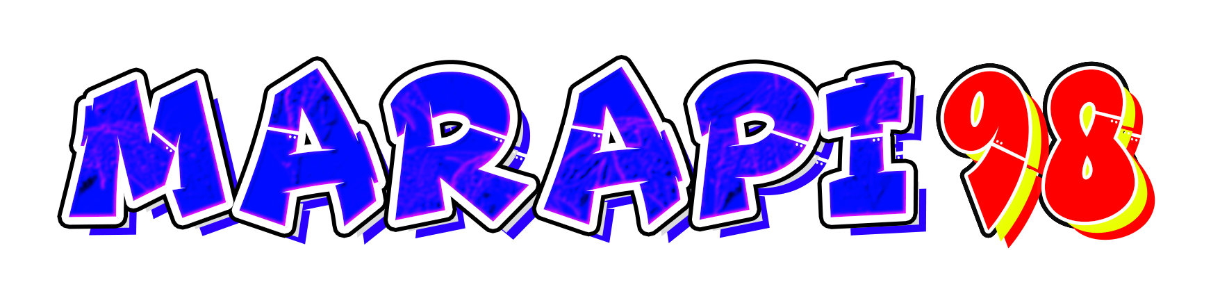 MARAPI98